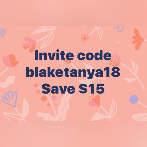 TOPMAN STRETCH SKINNY W34 L34 - Picture 5 of 8